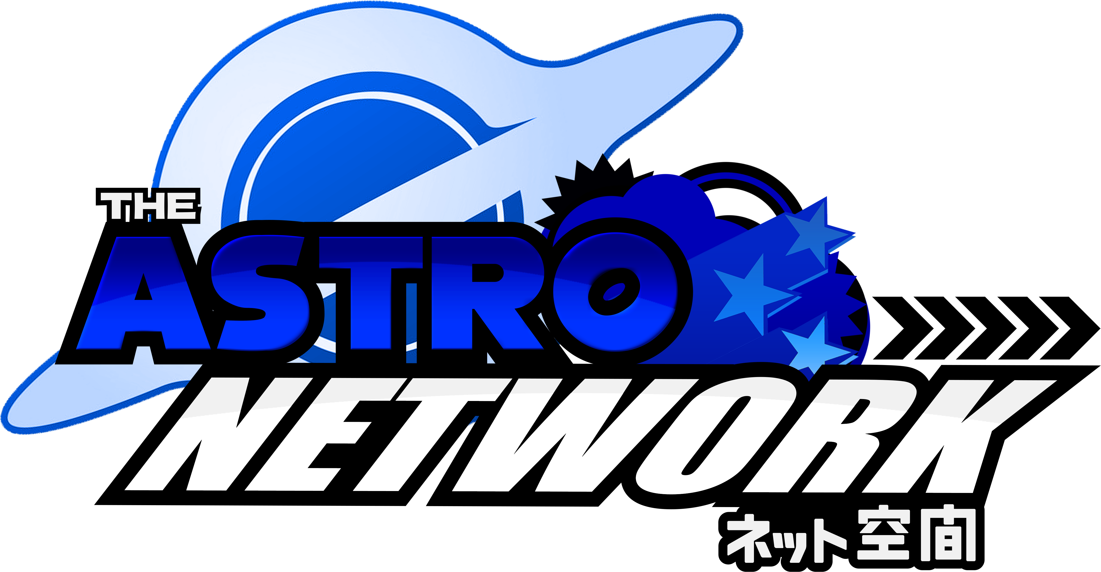 Home Logo